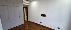 Glendale Park (D23), Condominium #576944081